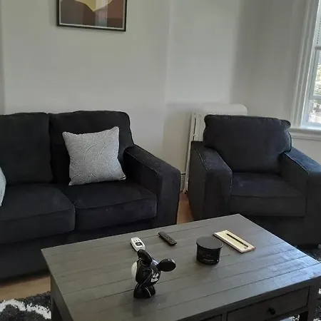 Cool 3 Bedroom For U Near Manhattan View, 15 Min To Nyc West New York Exterior photo