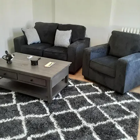 Cool 3 Bedroom For U Near Manhattan View, 15 Min To Nyc West New York Exterior photo