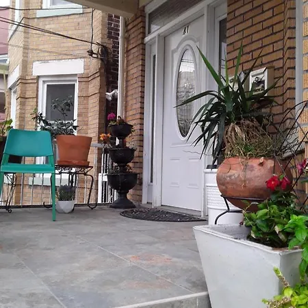 Cool 3 Bedroom For U Near Manhattan View, 15 Min To Nyc West New York Exterior photo