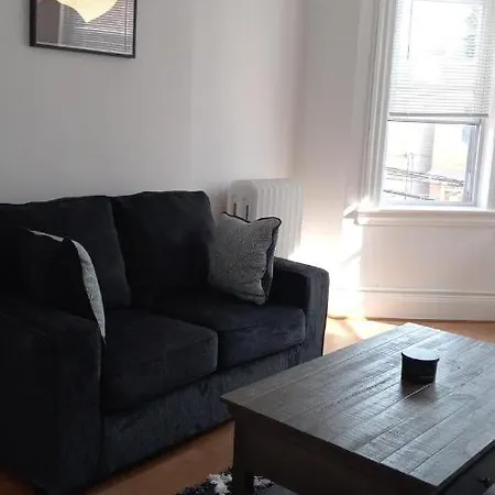 Cool 3 Bedroom For U Near Manhattan View, 15 Min To Nyc West New York Exterior photo