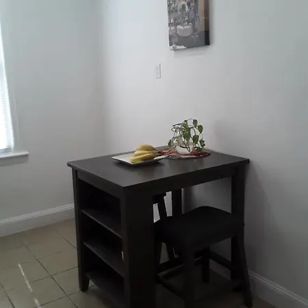 Cool 3 Bedroom For U Near Manhattan View, 15 Min To Nyc West New York Exterior photo