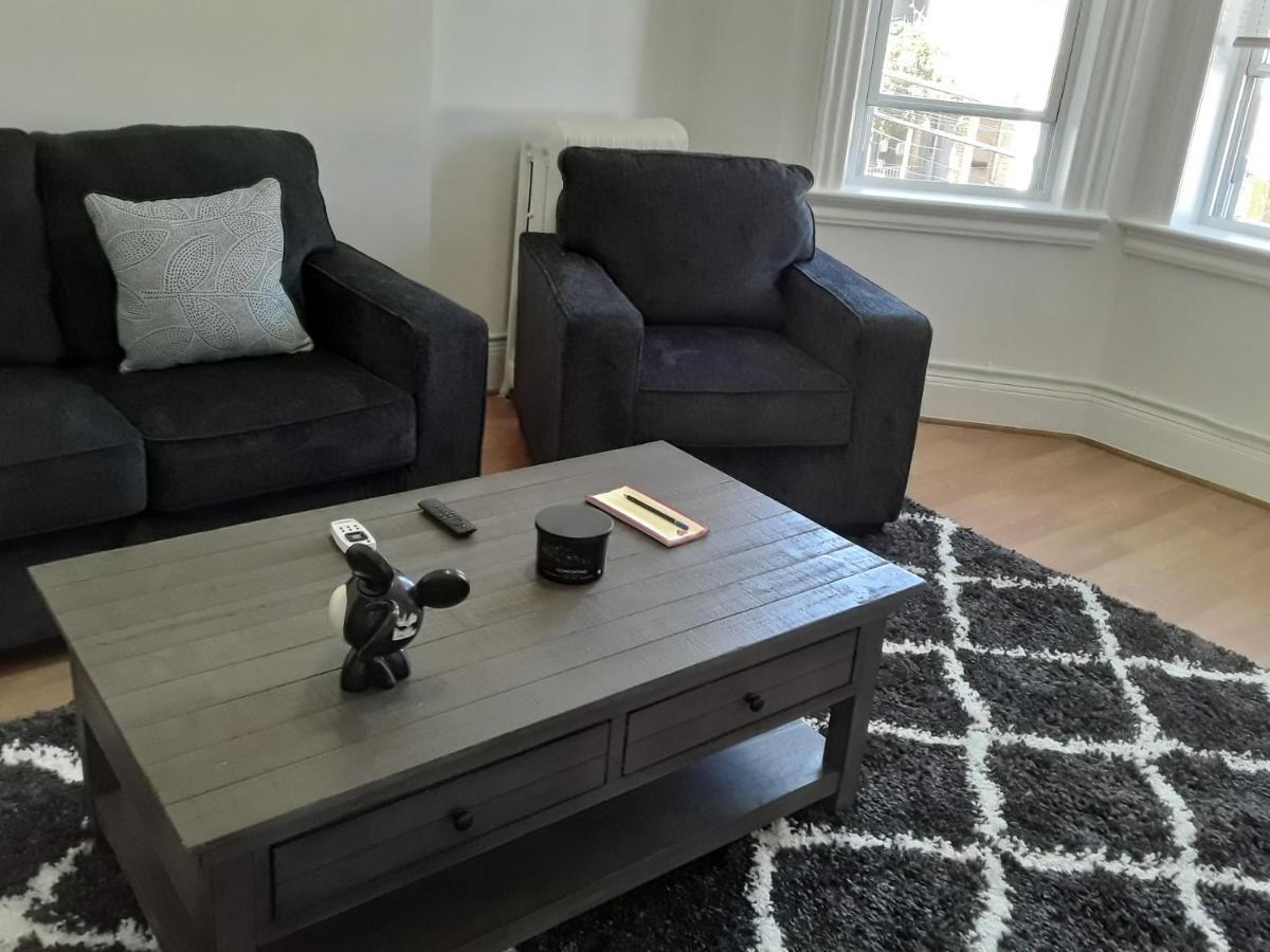 Cool 3 Bedroom For U Near Manhattan View, 15 Min To Nyc Apartment West New York