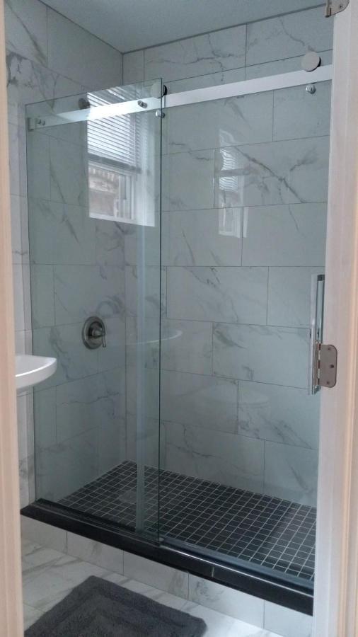 Cool 3 Bedroom For U Near Manhattan View, 15 Min To Nyc * West New York