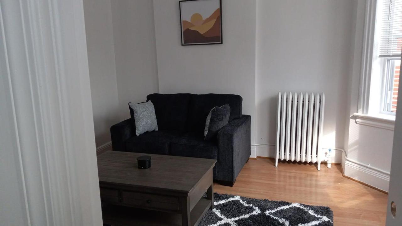 Cool 3 Bedroom For U Near Manhattan View, 15 Min To Nyc Apartment