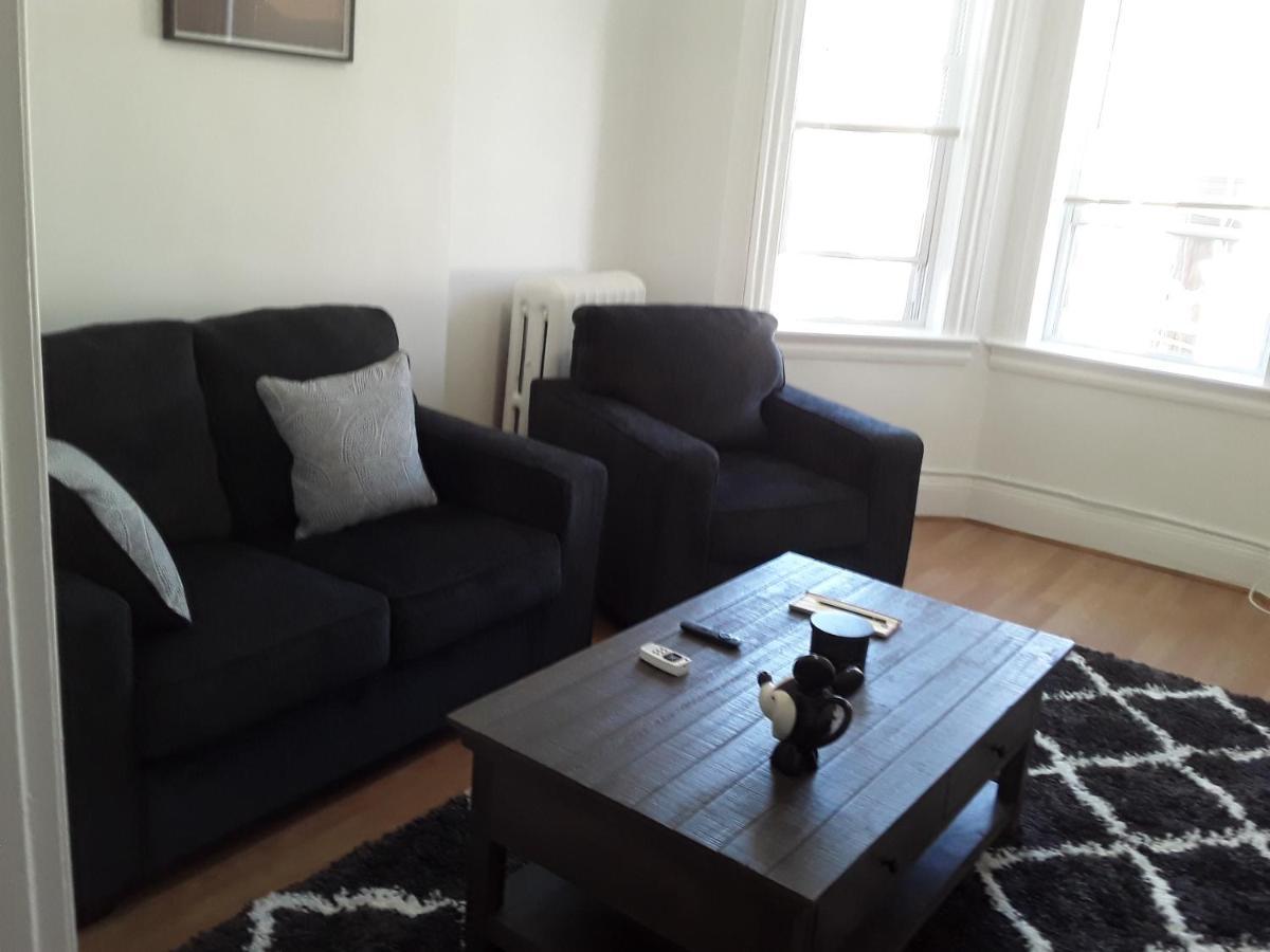 Apartment Cool 3 Bedroom For U Near Manhattan View, 15 Min To Nyc West New York