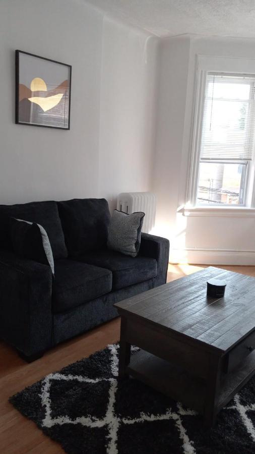 Cool 3 Bedroom For U Near Manhattan View, 15 Min To Nyc West New York