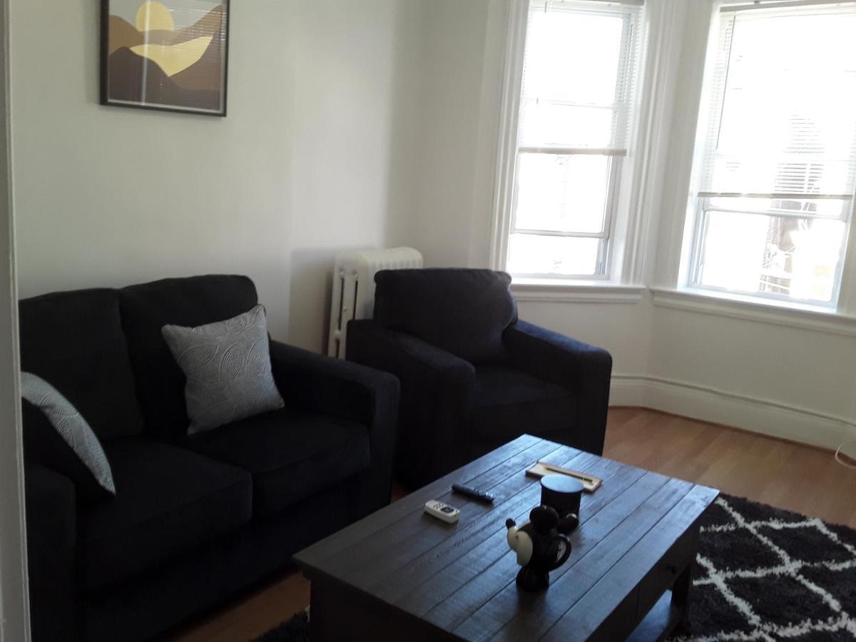 Cool 3 Bedroom For U Near Manhattan View, 15 Min To Nyc West New York