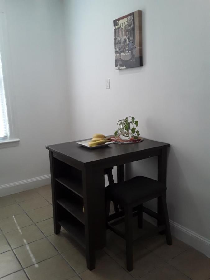 Cool 3 Bedroom For U Near Manhattan View, 15 Min To Nyc Apartment *